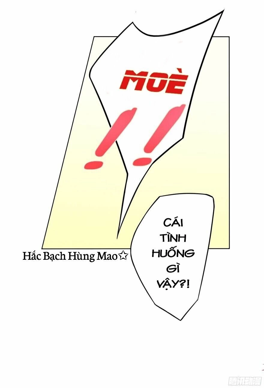 Chủ Nhân Là Ảnh Đế Chapter 1.5 - 15