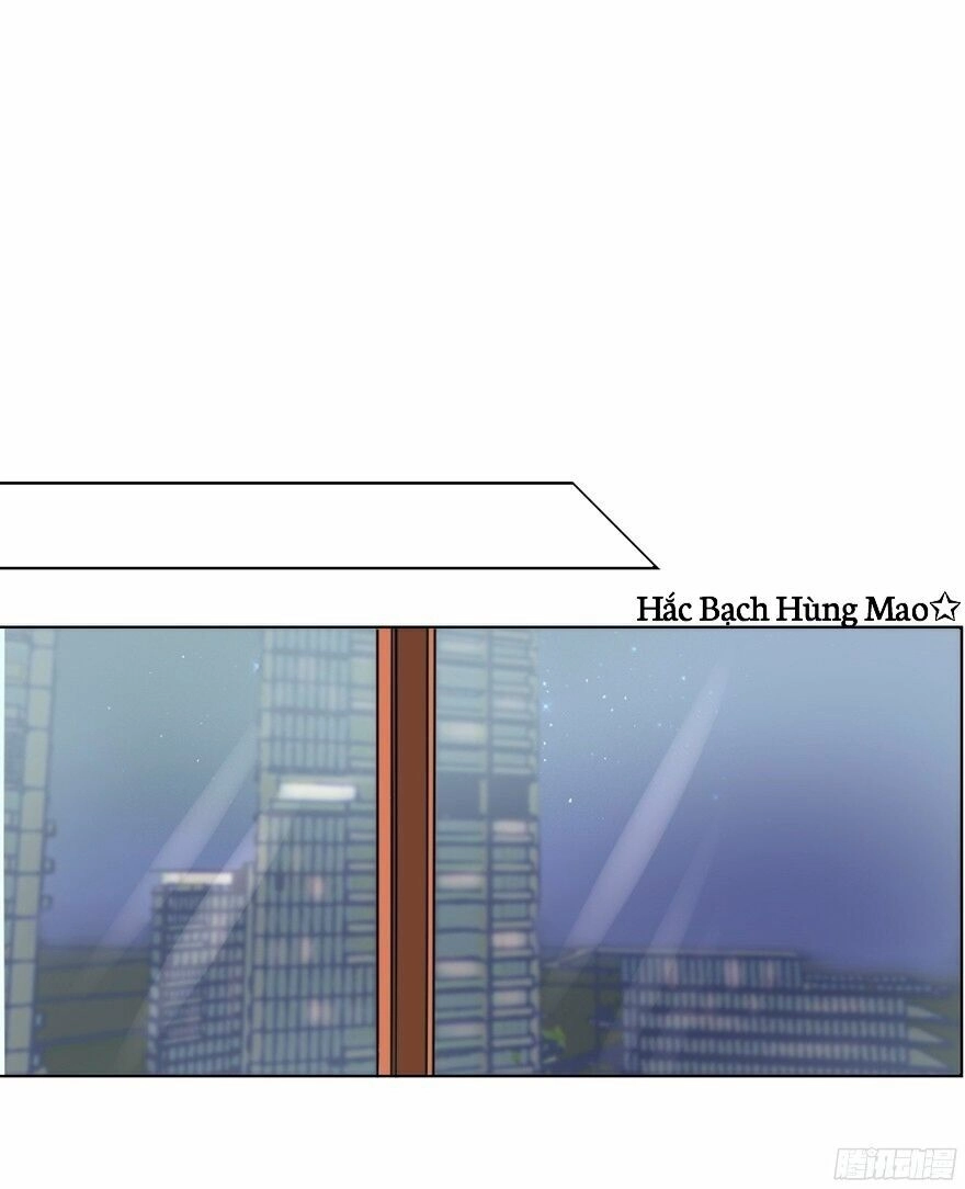 Chủ Nhân Là Ảnh Đế Chapter 1.5 - 16