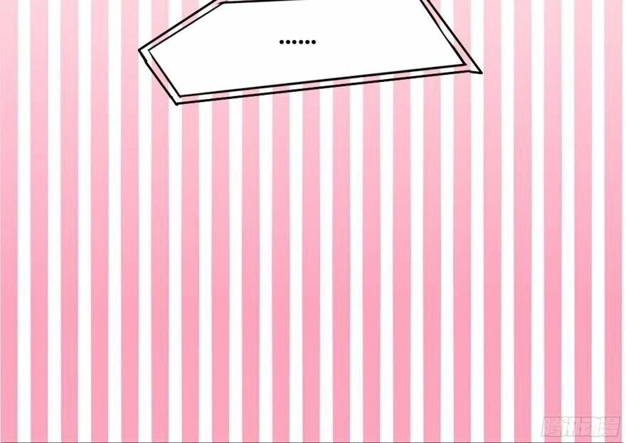 Chủ Nhân Là Ảnh Đế Chapter 1.5 - 21