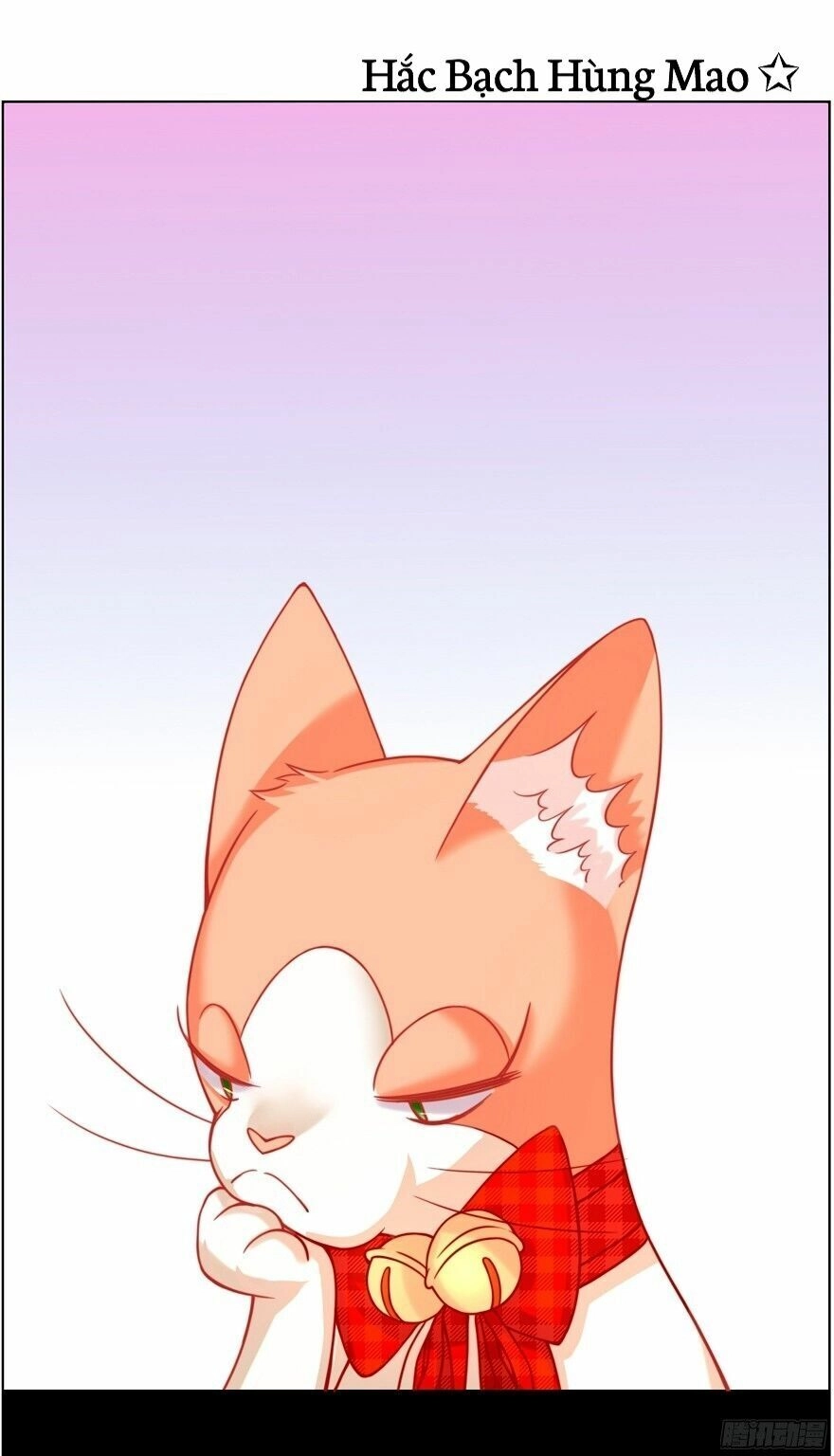 Chủ Nhân Là Ảnh Đế Chapter 1.5 - 23