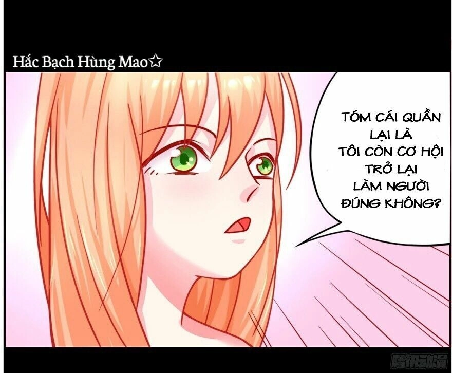 Chủ Nhân Là Ảnh Đế Chapter 1.5 - 27