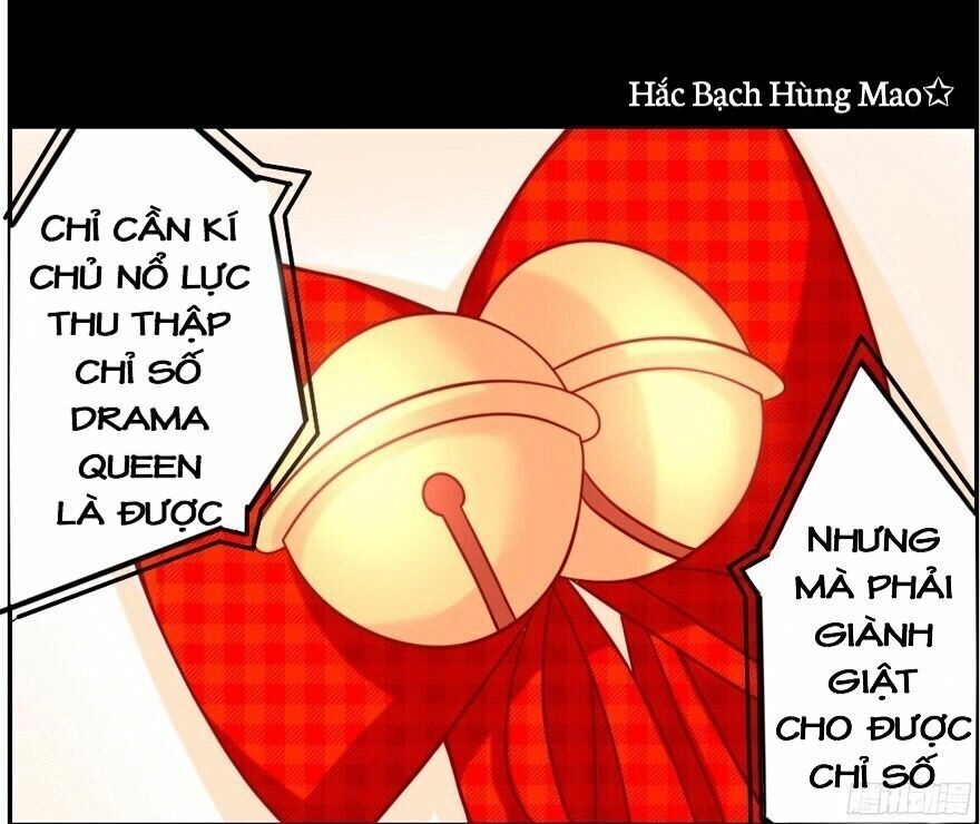 Chủ Nhân Là Ảnh Đế Chapter 1.5 - 28