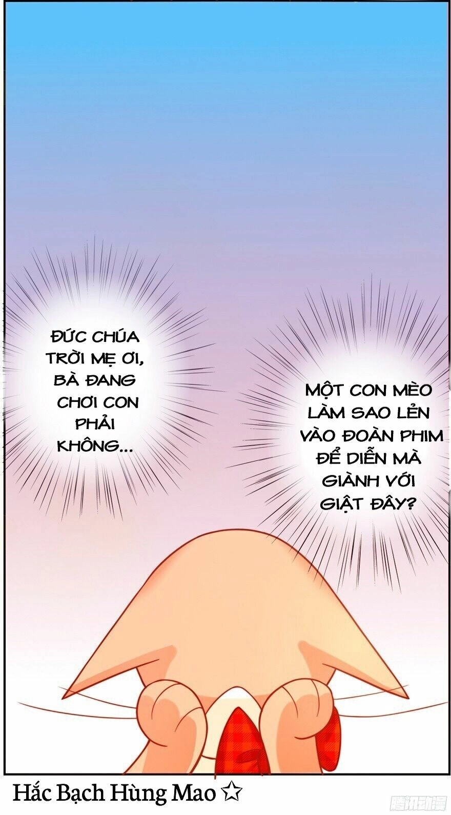 Chủ Nhân Là Ảnh Đế Chapter 1.5 - 29