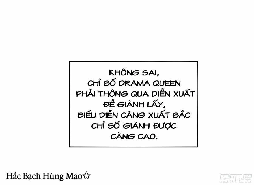 Chủ Nhân Là Ảnh Đế Chapter 1.5 - 30