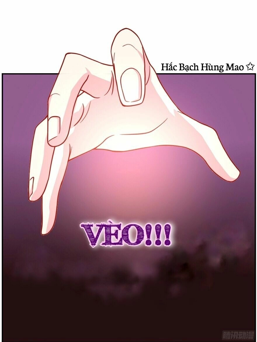 Chủ Nhân Là Ảnh Đế Chapter 1.5 - 31