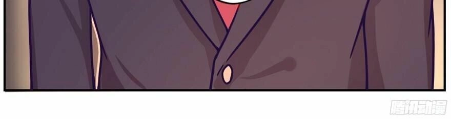 Chủ Nhân Là Ảnh Đế Chapter 1.5 - 33