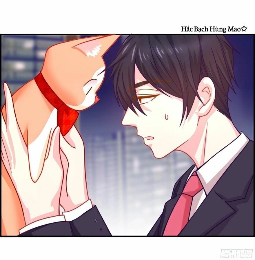 Chủ Nhân Là Ảnh Đế Chapter 1.5 - 38