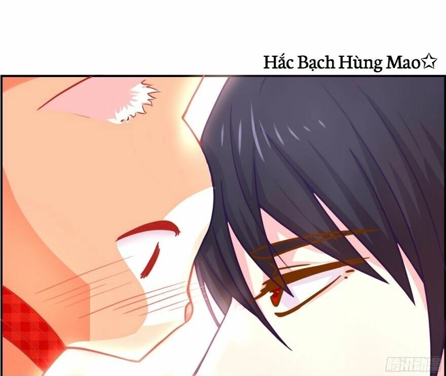 Chủ Nhân Là Ảnh Đế Chapter 1.5 - 39