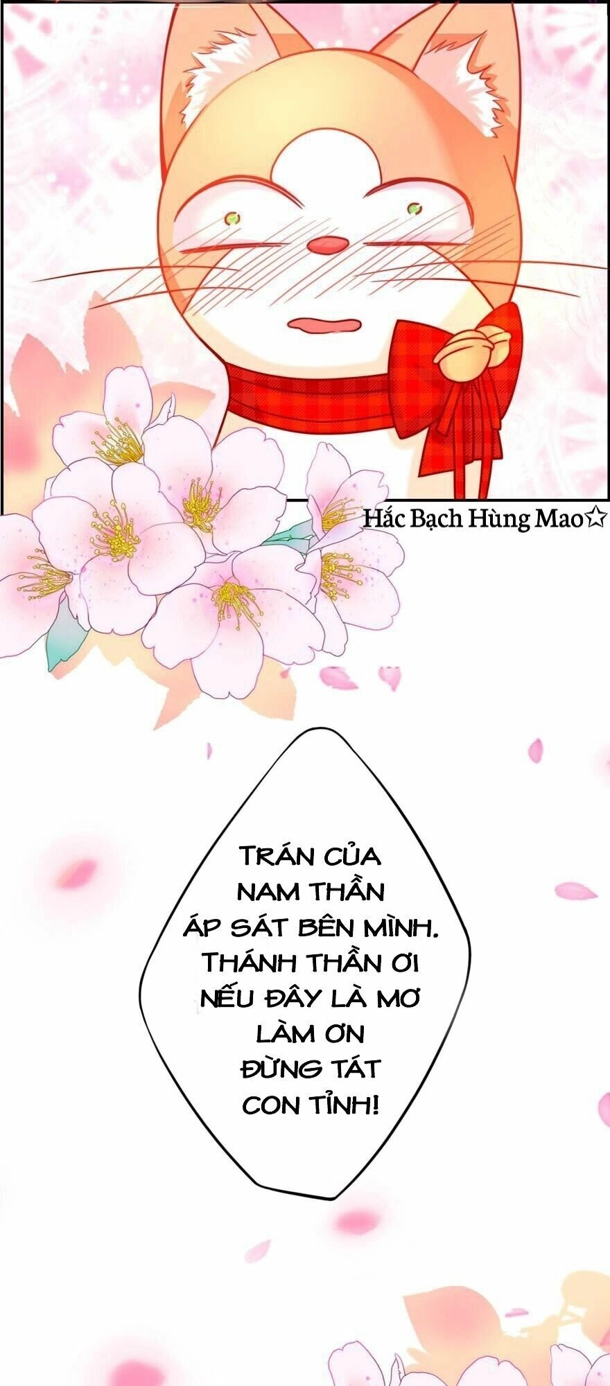 Chủ Nhân Là Ảnh Đế Chapter 1.5 - 40
