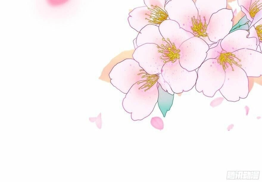 Chủ Nhân Là Ảnh Đế Chapter 1.5 - 41