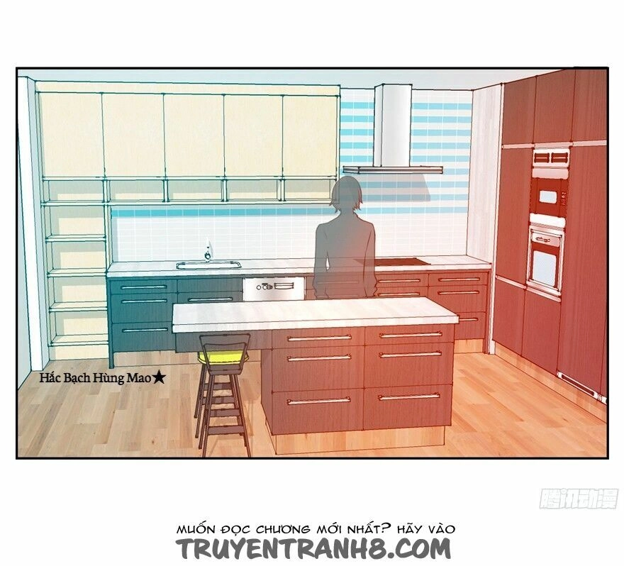 Chủ Nhân Là Ảnh Đế Chapter 1.6 - 2