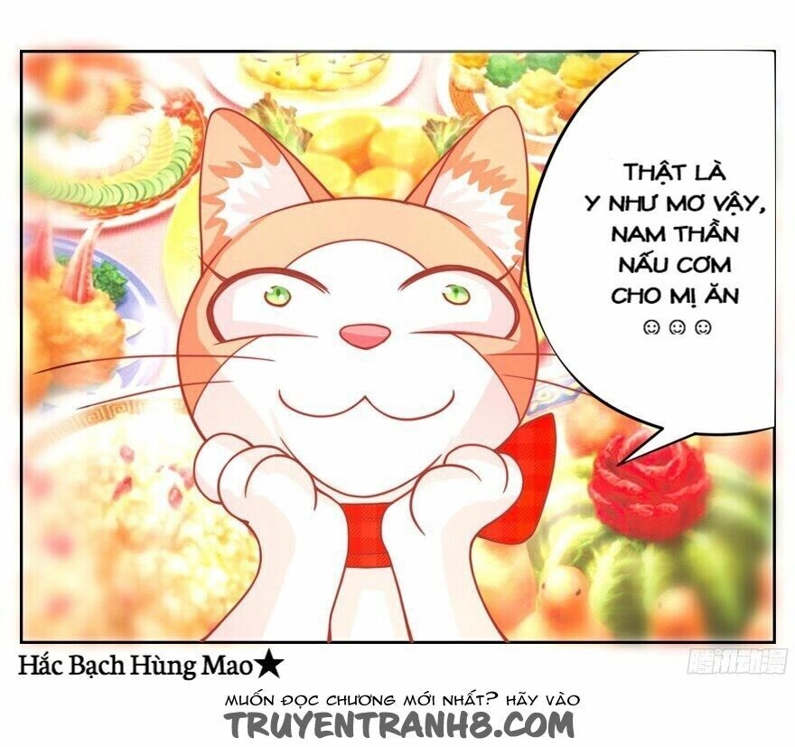 Chủ Nhân Là Ảnh Đế Chapter 1.6 - 4