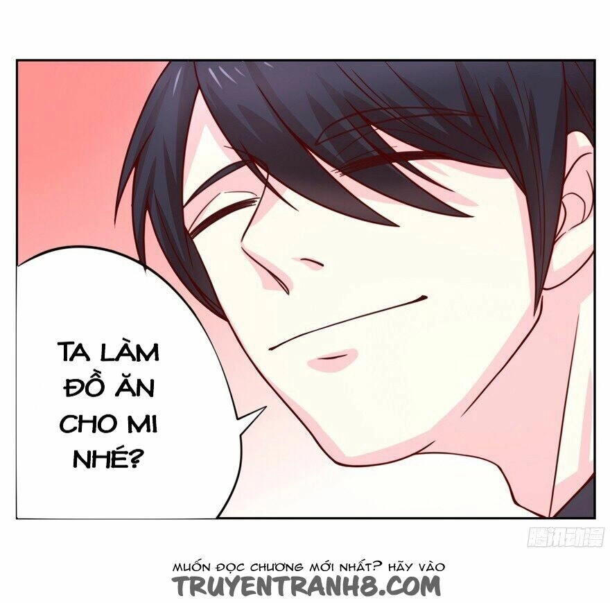 Chủ Nhân Là Ảnh Đế Chapter 1.6 - 7