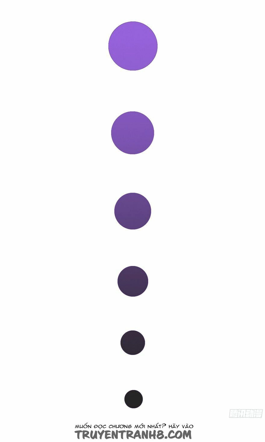 Chủ Nhân Là Ảnh Đế Chapter 1.6 - 9