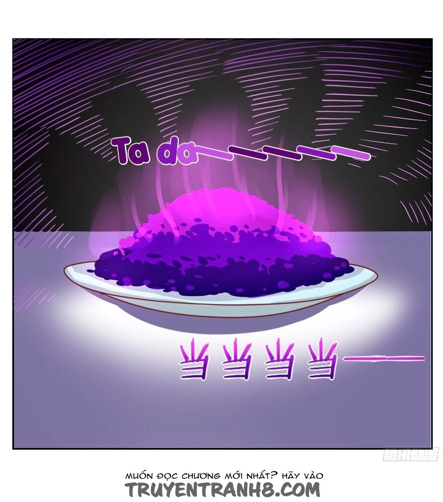Chủ Nhân Là Ảnh Đế Chapter 1.6 - 10