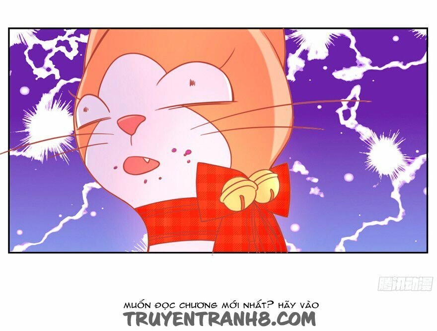 Chủ Nhân Là Ảnh Đế Chapter 1.6 - 15