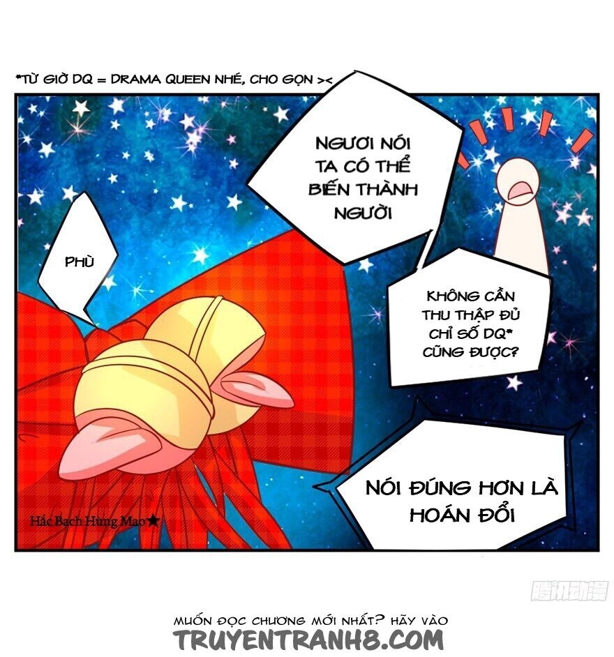 Chủ Nhân Là Ảnh Đế Chapter 1.6 - 24