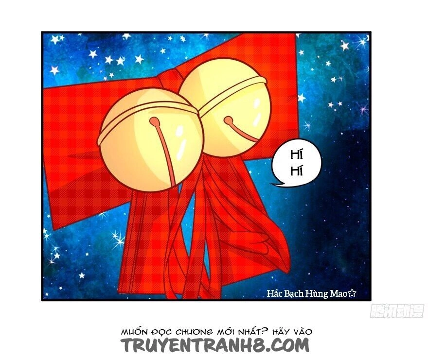 Chủ Nhân Là Ảnh Đế Chapter 1.6 - 27