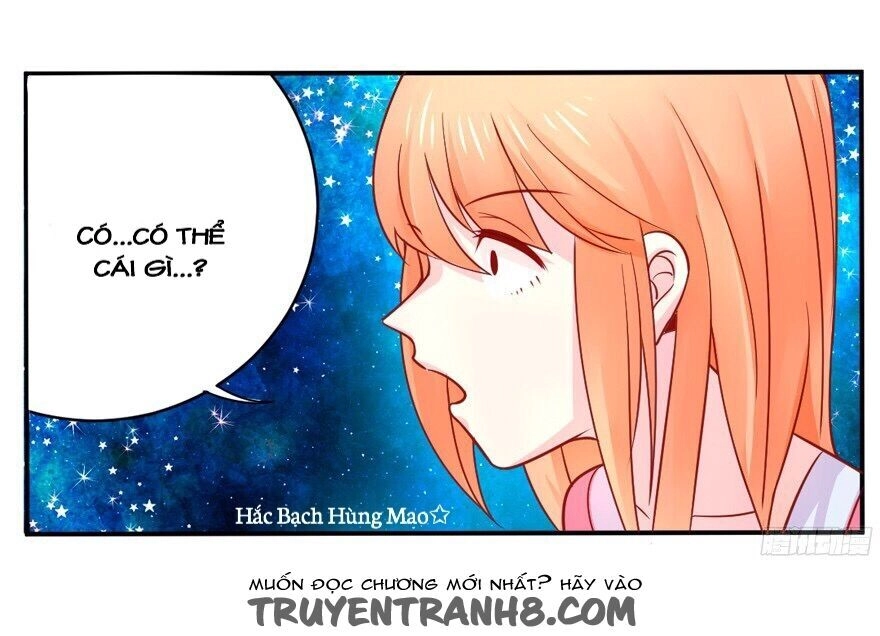 Chủ Nhân Là Ảnh Đế Chapter 1.6 - 29