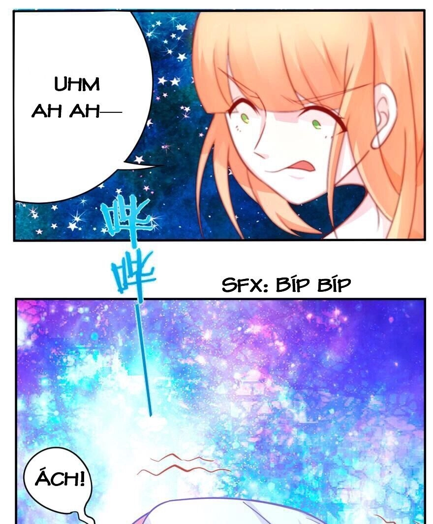 Chủ Nhân Là Ảnh Đế Chapter 1.6 - 30