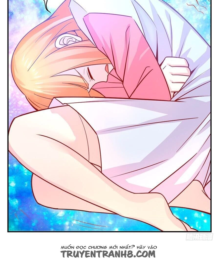 Chủ Nhân Là Ảnh Đế Chapter 1.6 - 31