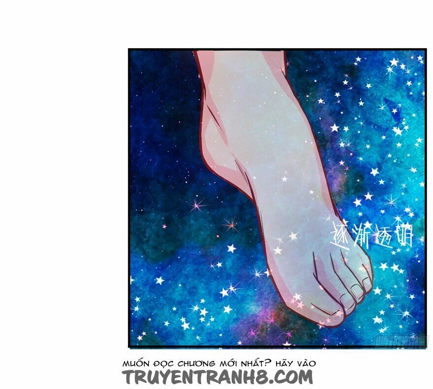 Chủ Nhân Là Ảnh Đế Chapter 1.6 - 33