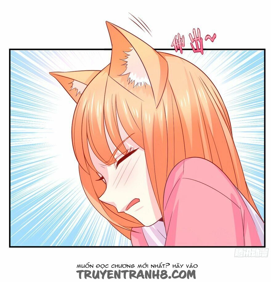 Chủ Nhân Là Ảnh Đế Chapter 1.6 - 35