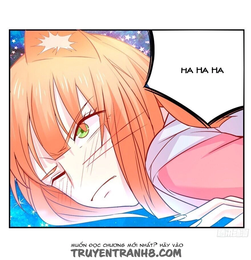 Chủ Nhân Là Ảnh Đế Chapter 1.6 - 37