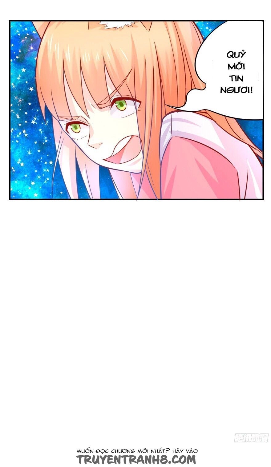 Chủ Nhân Là Ảnh Đế Chapter 1.6 - 39