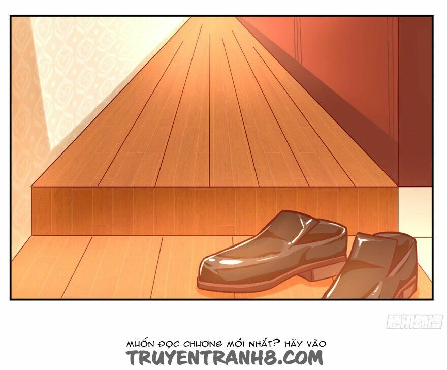 Chủ Nhân Là Ảnh Đế Chapter 1.6 - 40