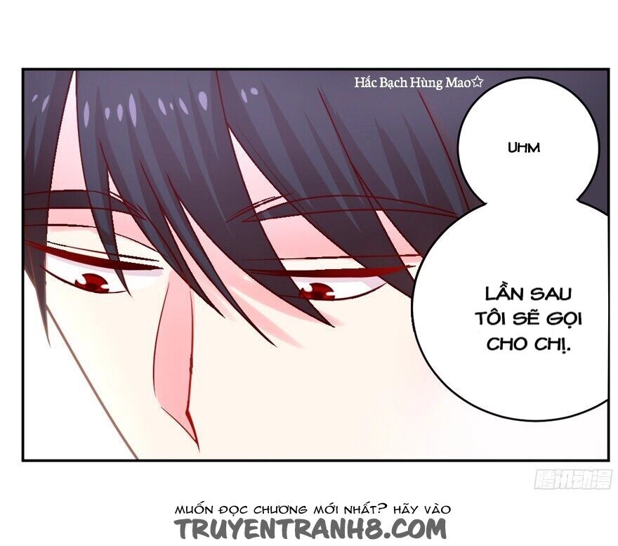 Chủ Nhân Là Ảnh Đế Chapter 1.6 - 43