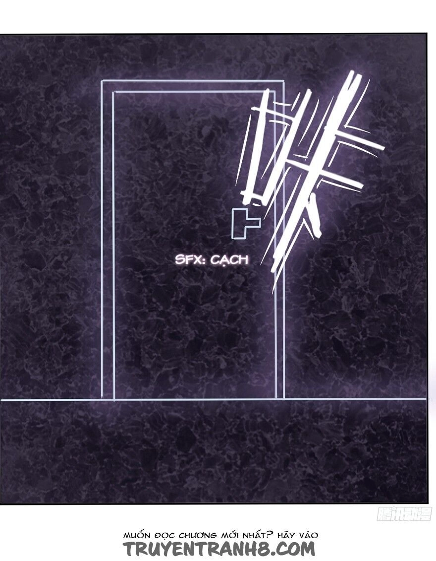 Chủ Nhân Là Ảnh Đế Chapter 1.6 - 45