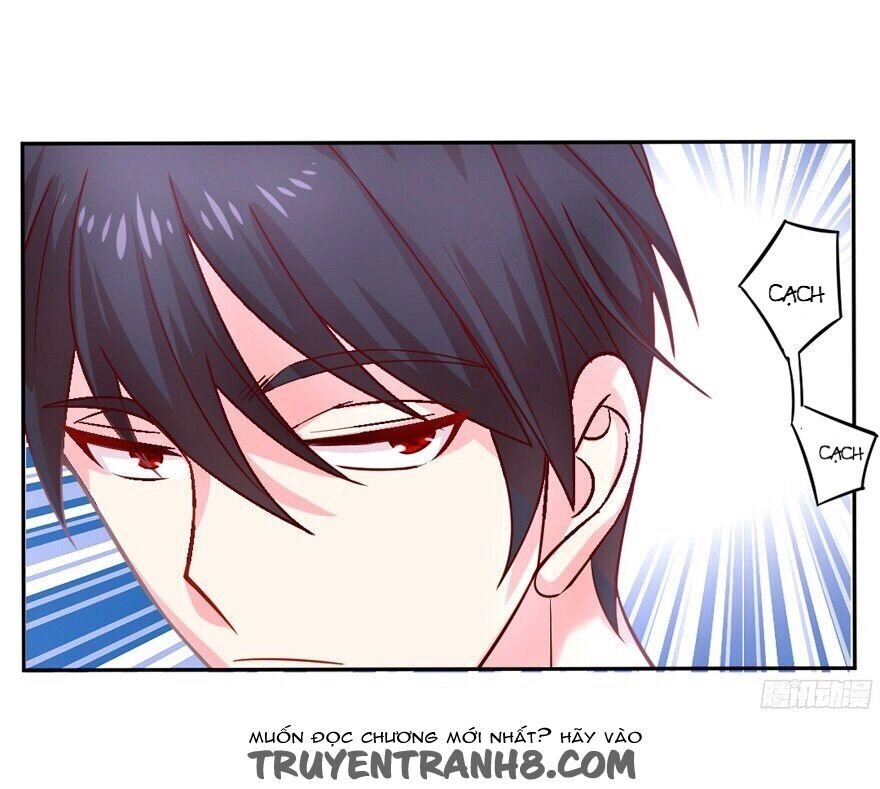 Chủ Nhân Là Ảnh Đế Chapter 1.6 - 46