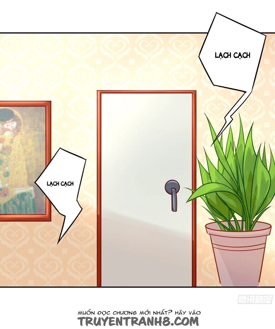 Chủ Nhân Là Ảnh Đế Chapter 1.6 - 47