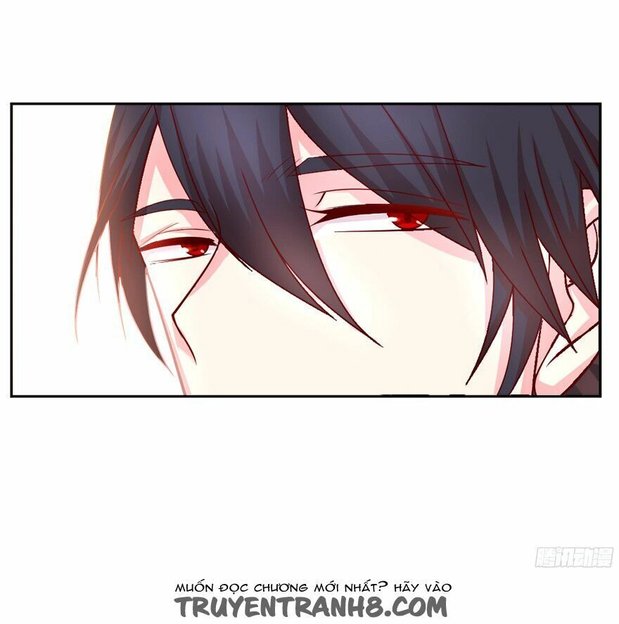 Chủ Nhân Là Ảnh Đế Chapter 1.6 - 49