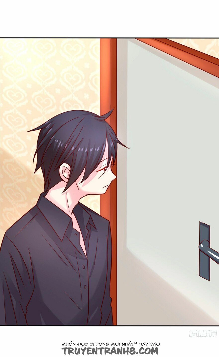 Chủ Nhân Là Ảnh Đế Chapter 1.6 - 51