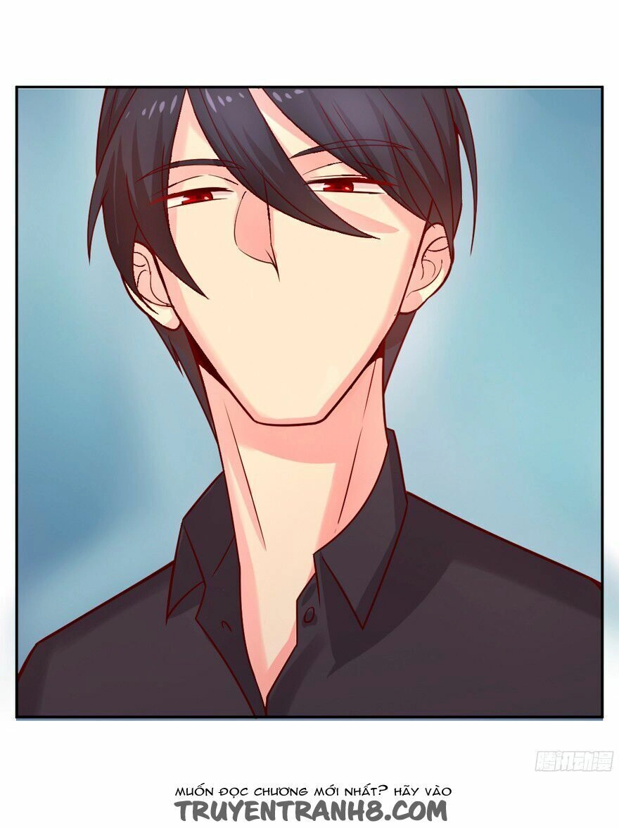 Chủ Nhân Là Ảnh Đế Chapter 1.6 - 52