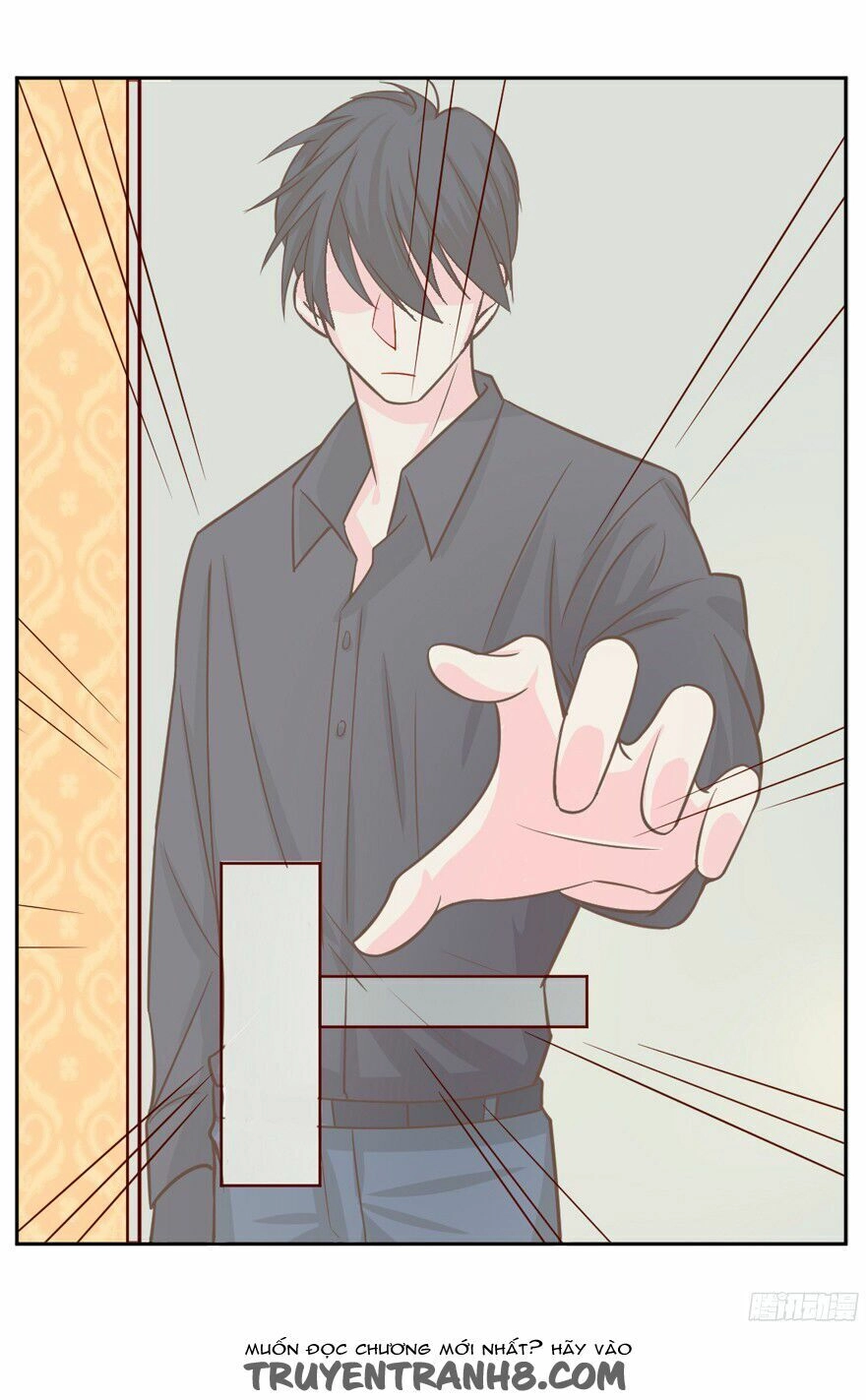 Chủ Nhân Là Ảnh Đế Chapter 1.6 - 53