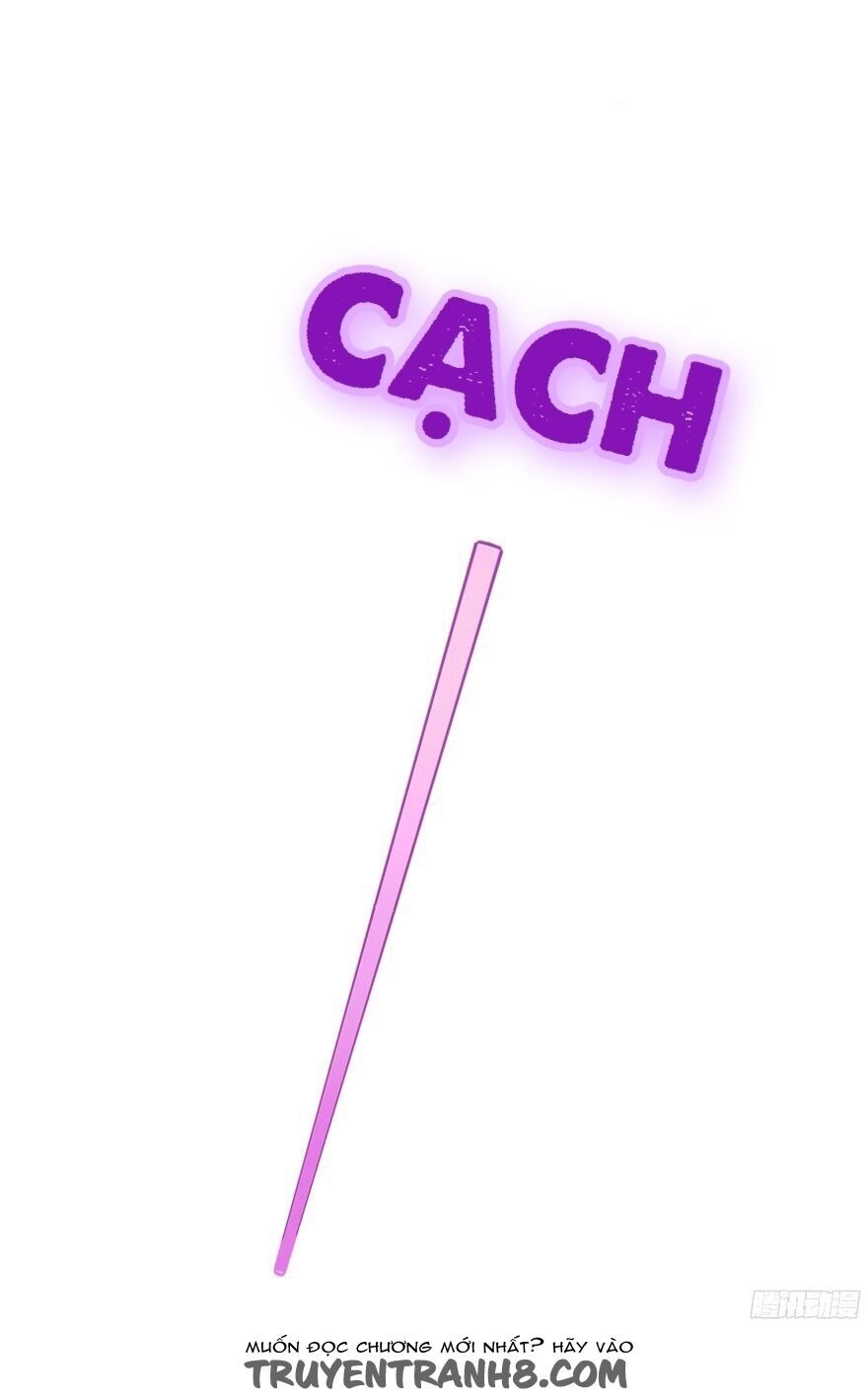 Chủ Nhân Là Ảnh Đế Chapter 1.6 - 54