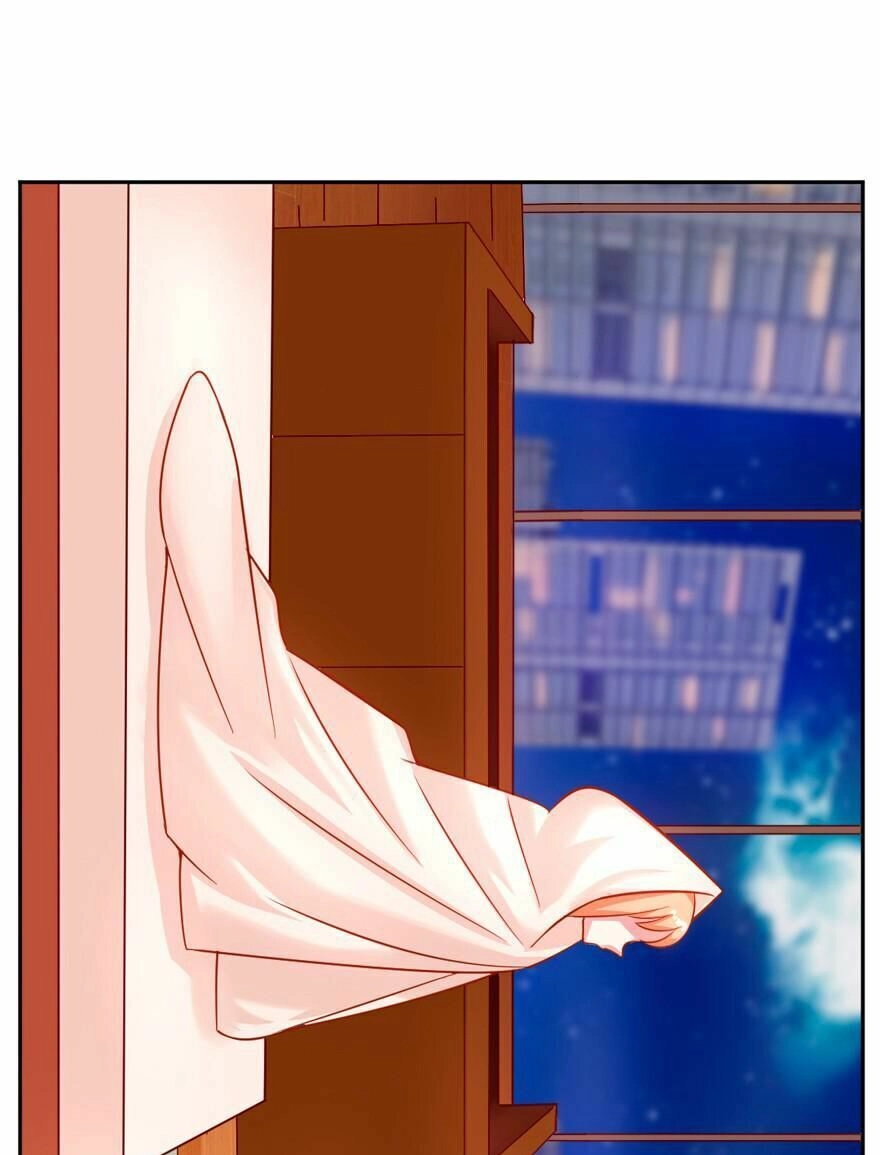 Chủ Nhân Là Ảnh Đế Chapter 1.6 - 55