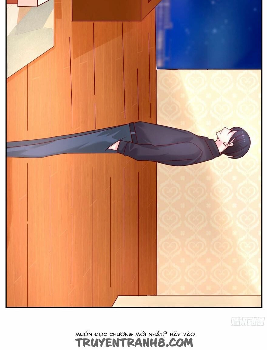 Chủ Nhân Là Ảnh Đế Chapter 1.6 - 56