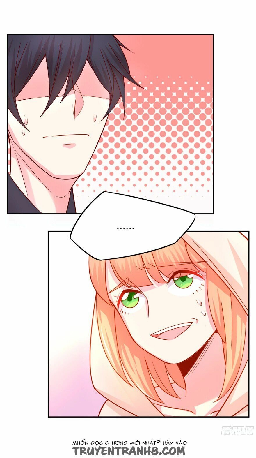 Chủ Nhân Là Ảnh Đế Chapter 1.6 - 57