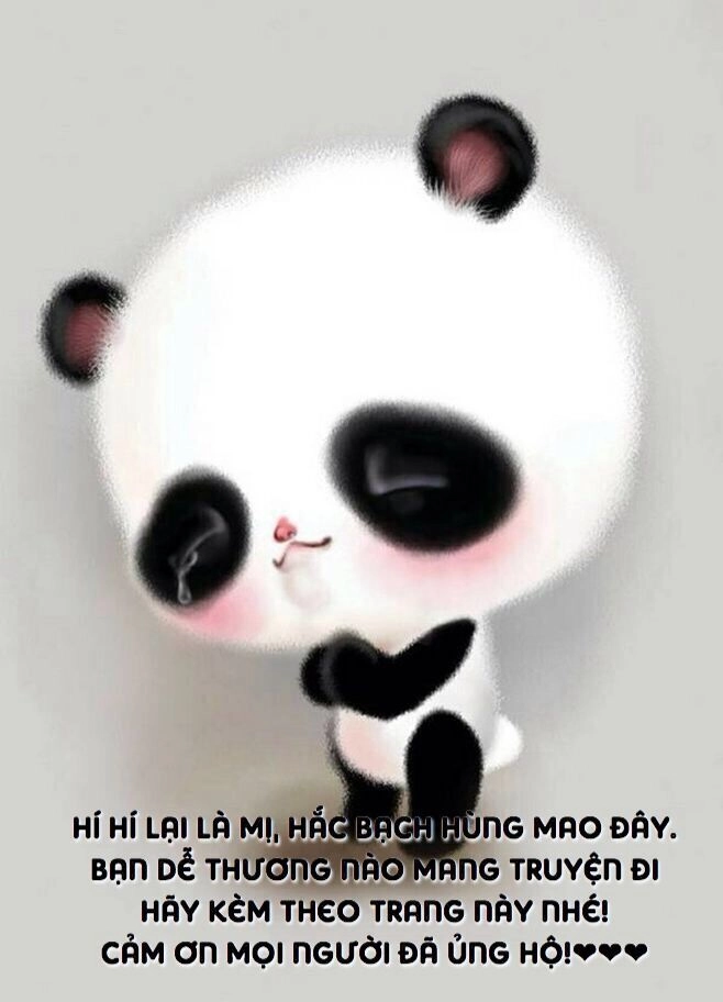 Chủ Nhân Là Ảnh Đế Chapter 1.6 - 58