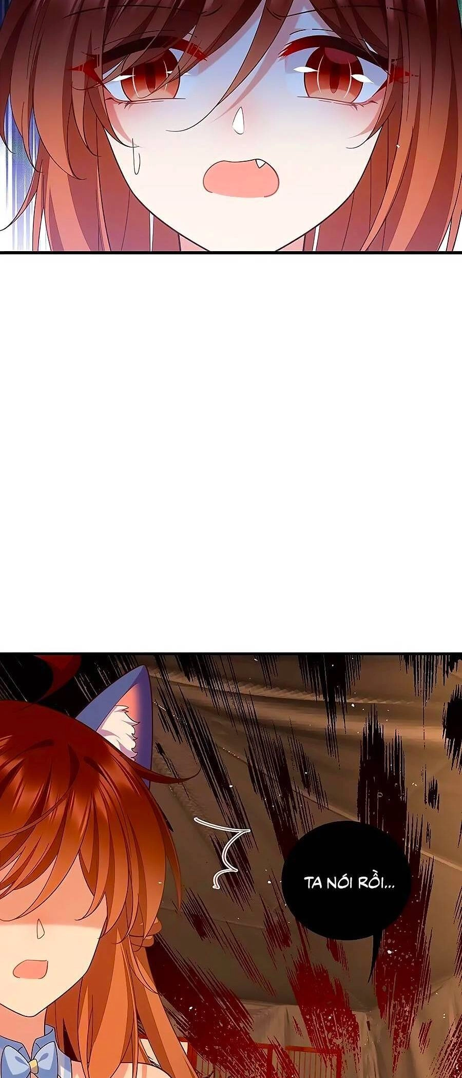 Manh Sư Tại Thượng Chapter 475 - 23