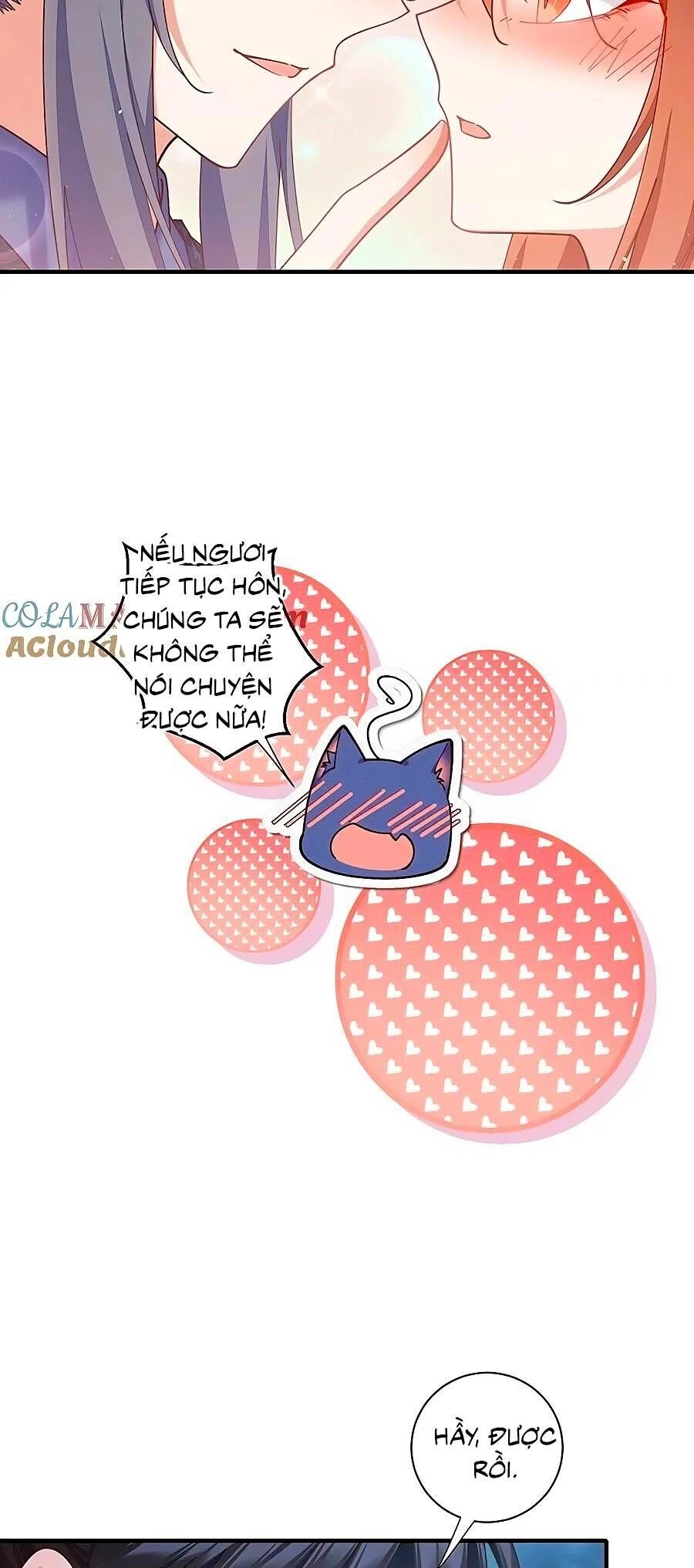 Manh Sư Tại Thượng Chapter 477 - 20