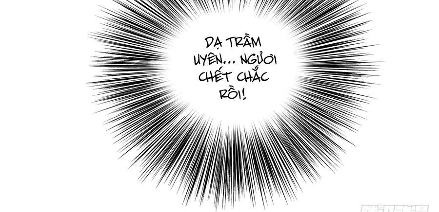 Manh Sư Tại Thượng Chapter 2 - 17