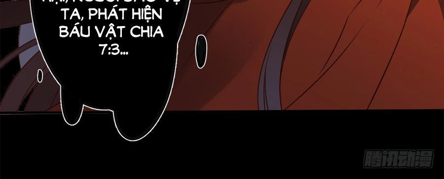 Manh Sư Tại Thượng Chapter 4 - 12