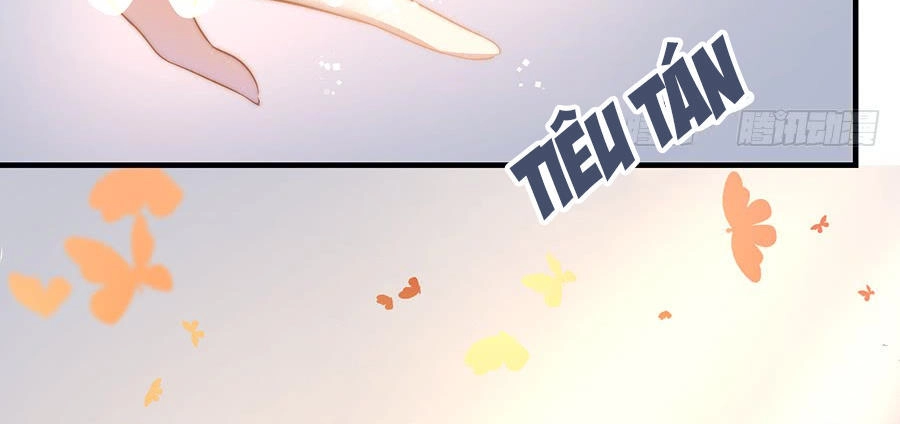 Manh Sư Tại Thượng Chapter 5 - 7