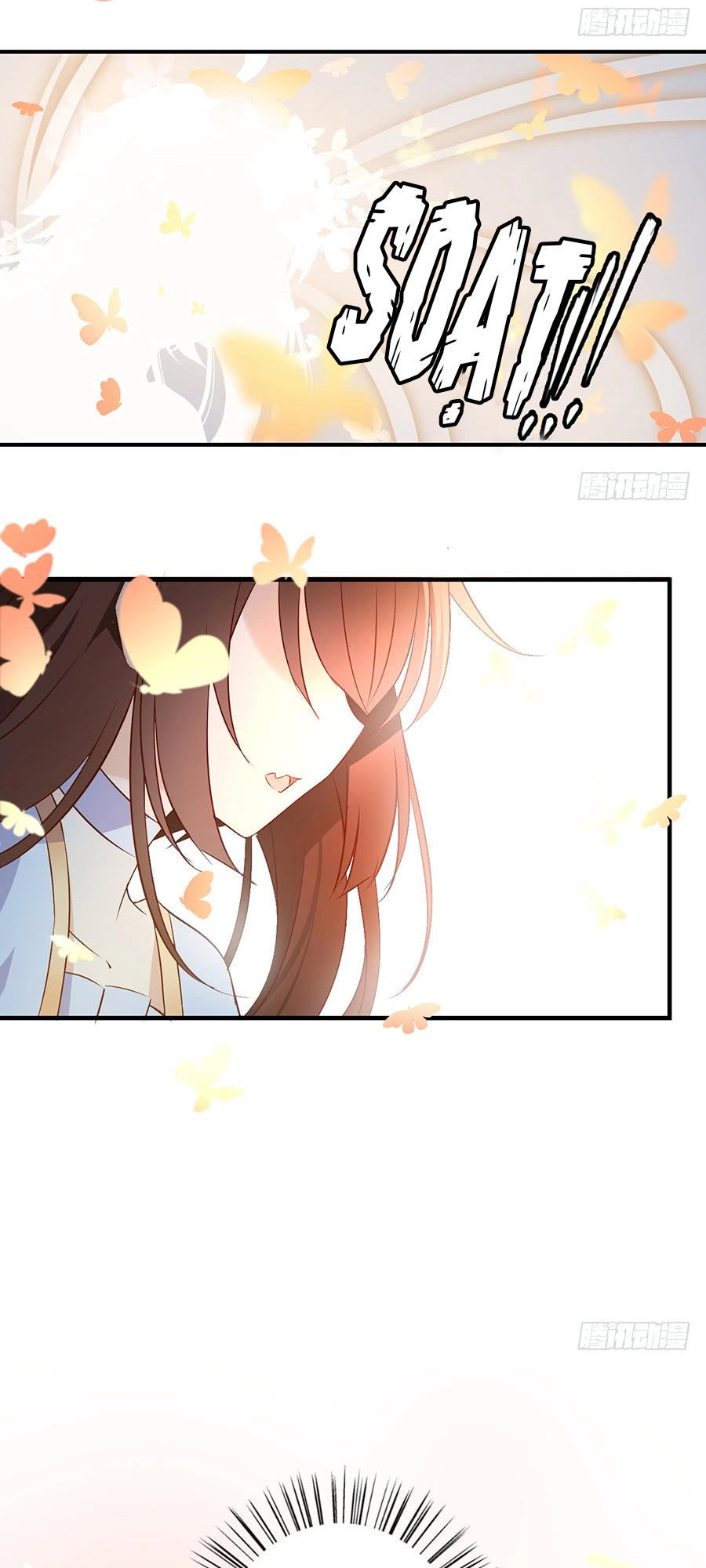 Manh Sư Tại Thượng Chapter 5 - 10