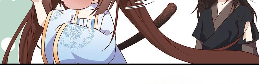 Manh Sư Tại Thượng Chapter 5 - 15